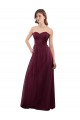Mila Gowns Jasmine