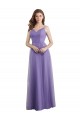 Mila Gowns Janel