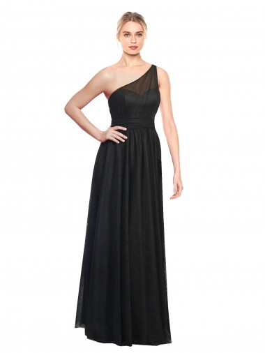 Best Mila Gowns Tess Canada