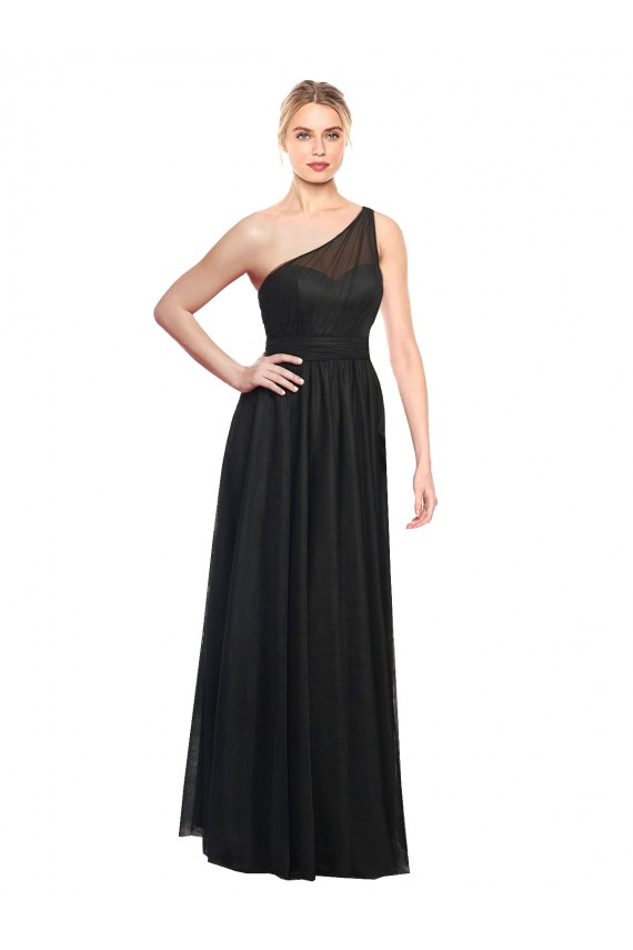 Mila Gowns Tess