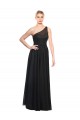 Mila Gowns Tess