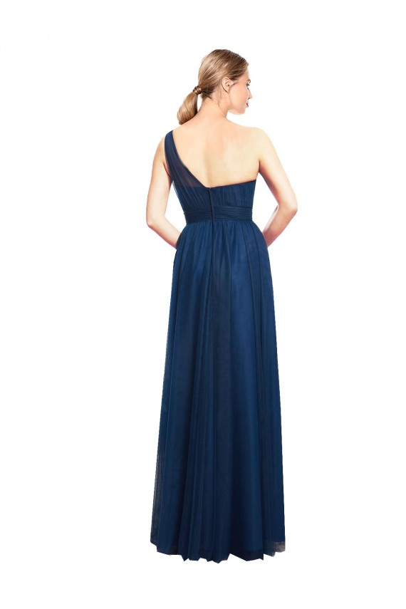 Mila Gowns Tess