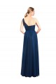 Mila Gowns Tess