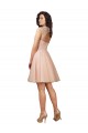 Mila Gowns Gill
