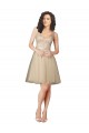 Mila Gowns Hedda