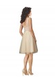 Mila Gowns Hedda