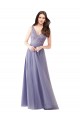 Mila Gowns Karida