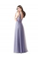 Mila Gowns Karida