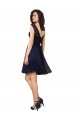 Mila Gowns Modesty