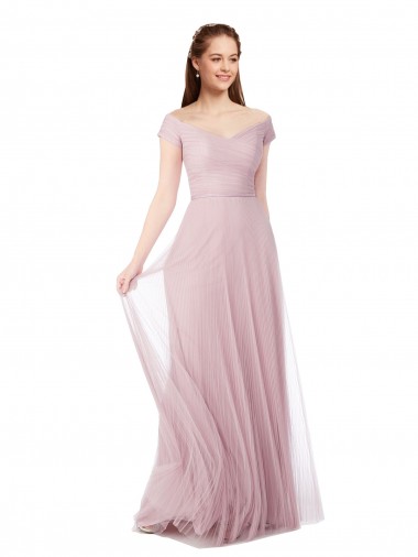 Best Mila Gowns Muriel Canada