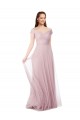 Mila Gowns Muriel