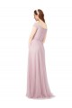 Mila Gowns Muriel