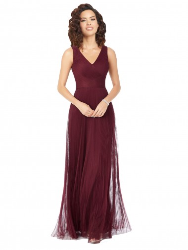 Best Mila Gowns Nydia Canada