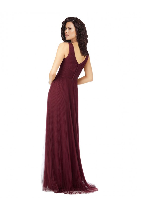Mila Gowns Nydia