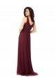 Mila Gowns Nydia