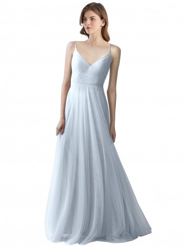 Best Mila Gowns Wright Canada