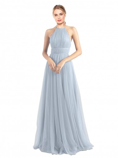Best Mila Gowns Fortune Canada