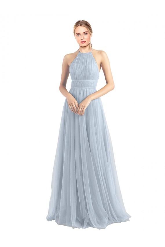 Mila Gowns Fortune