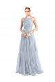 Mila Gowns Fortune