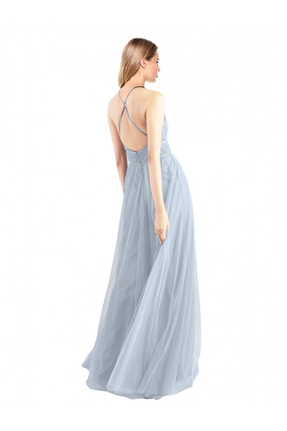 Mila Gowns Fortune