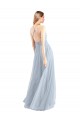 Mila Gowns Fortune