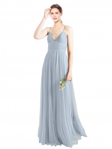 Best Mila Gowns Calder Canada