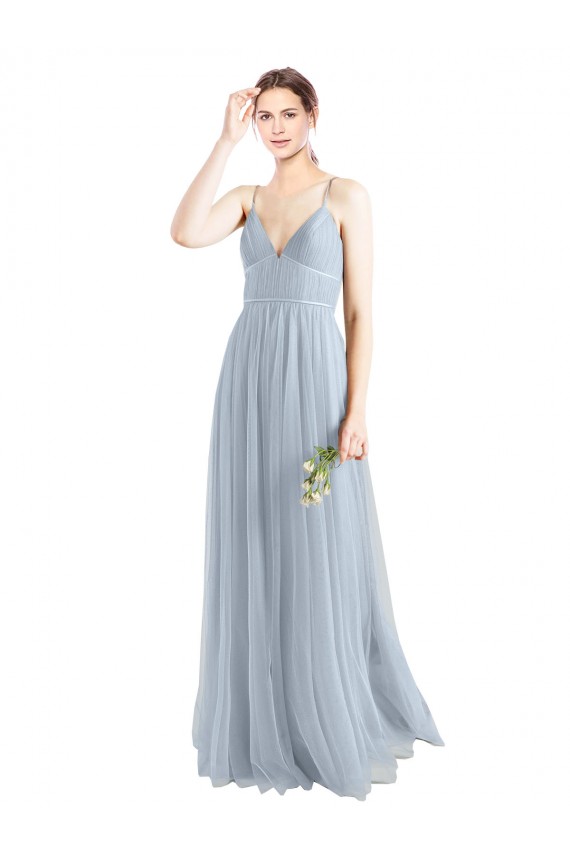 Mila Gowns Calder