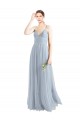 Mila Gowns Calder