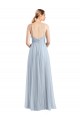 Mila Gowns Calder