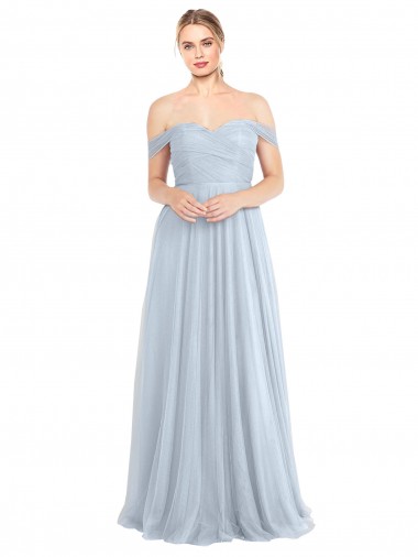Best Mila Gowns Calder Canada