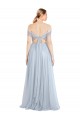 Mila Gowns Calder