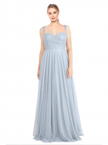 Best Mila Gowns Sims Canada