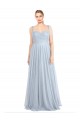 Mila Gowns Sims