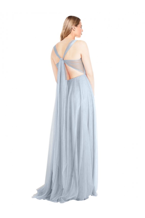 Mila Gowns Sims