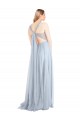 Mila Gowns Sims