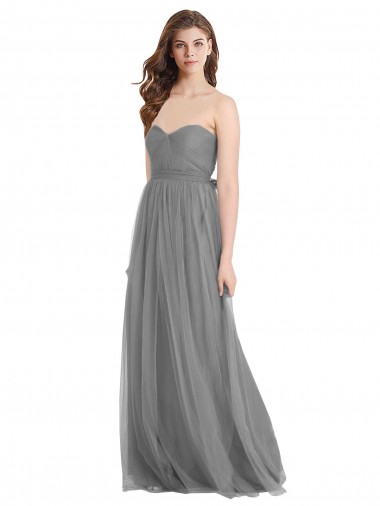 Best Mila Gowns Thorn Canada
