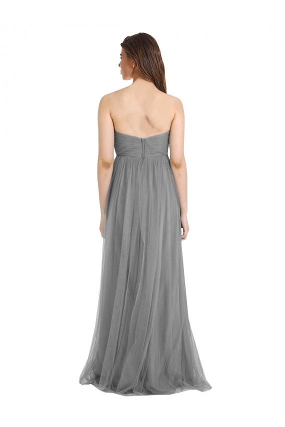 Mila Gowns Thorn
