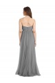Mila Gowns Thorn