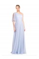 Mila Gowns Castle