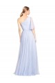 Mila Gowns Castle