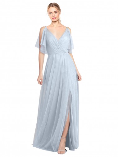 Best Mila Gowns Mcneal Canada