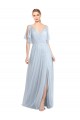 Mila Gowns Mcneal