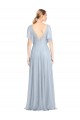 Mila Gowns Mcneal