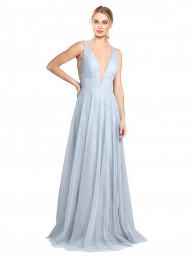 Best Mila Gowns Cantin Canada