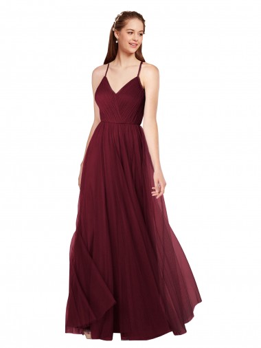 Best Mila Gowns Corpus Canada