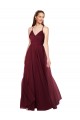 Mila Gowns Corpus