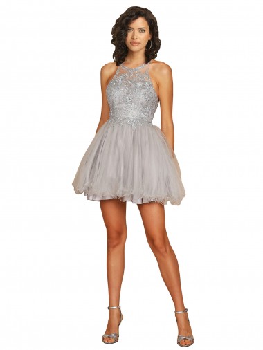 Best Mila Gowns Avril Canada