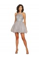 Mila Gowns Avril