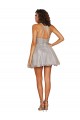 Mila Gowns Avril