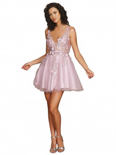 Best Mila Gowns Calinda Canada